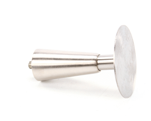 HOSHIZAKI PARTS 435446-01 - SKU HOS435446-01