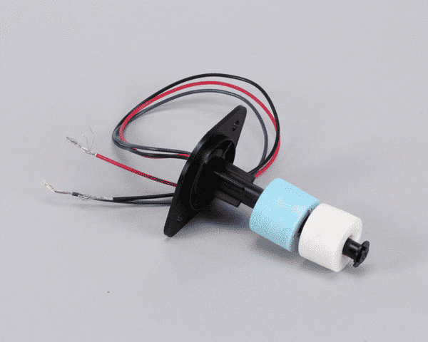 HOSHIZAKI PARTS 435490-01 - SKU HOS435490-01