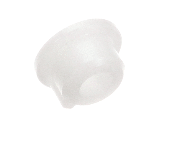 HOSHIZAKI PARTS 435533-01 - SKU HOS435533-01