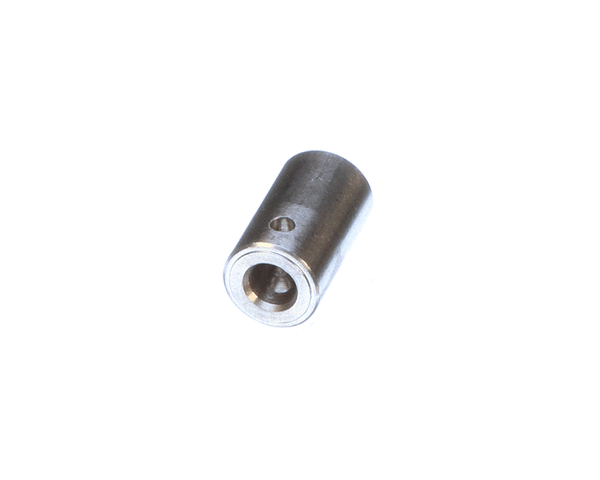 HOSHIZAKI PARTS 435534-01 - SKU HOS435534-01