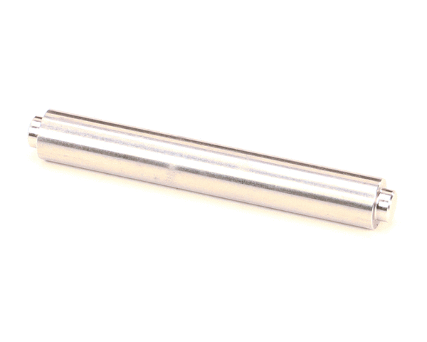 HOSHIZAKI PARTS 435540-01 - SKU HOS435540-01