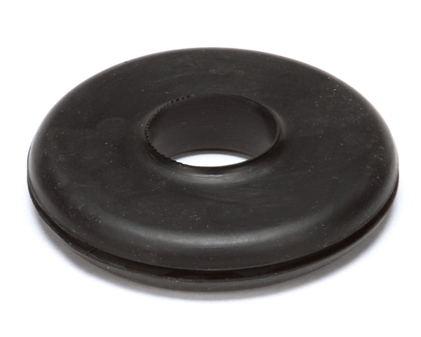 HOSHIZAKI PARTS 435558-01 - SKU HOS435558-01