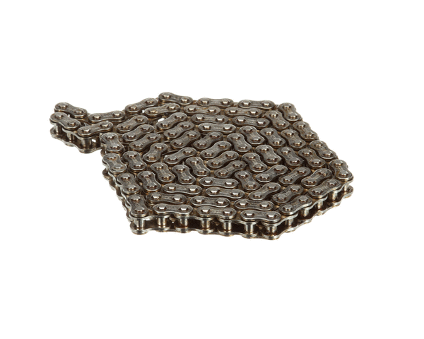 HOSHIZAKI PARTS 435797-01 - SKU HOS435797-01