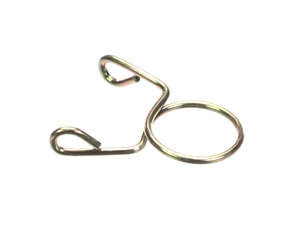 HOSHIZAKI PARTS 435934-03 - SKU HOS435934-03