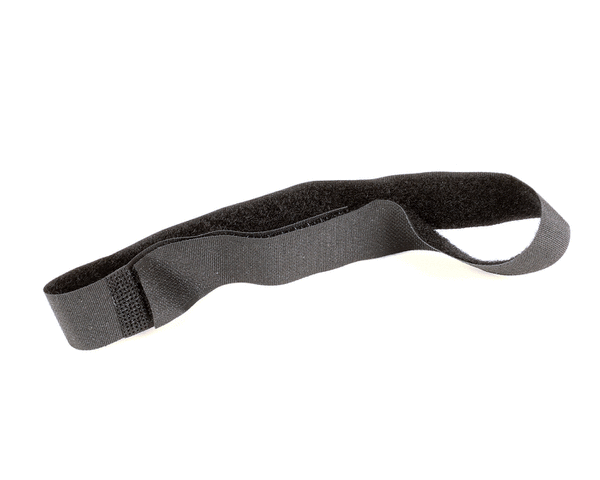 HOSHIZAKI PARTS 436531G01 - SKU HOS436531G01