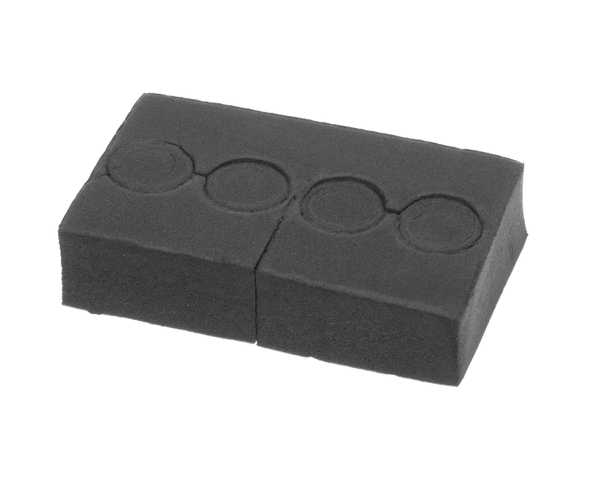 HOSHIZAKI PARTS 436597-01 - SKU HOS436597-01