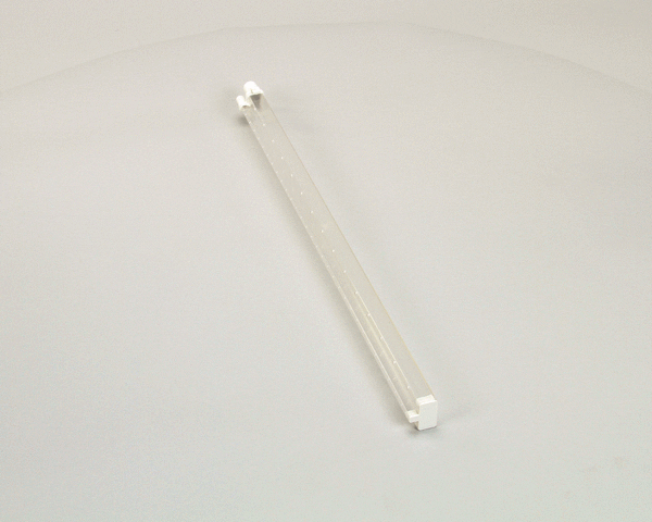HOSHIZAKI PARTS 437049G01 - SKU HOS437049G01