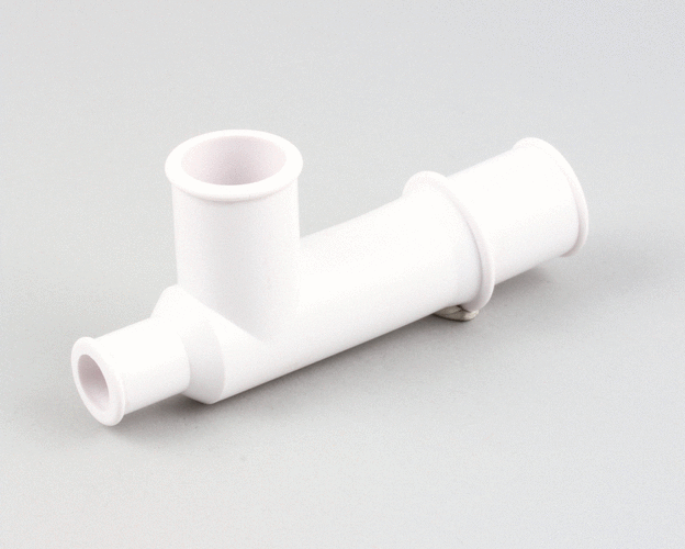 HOSHIZAKI PARTS 439239-01 - SKU HOS439239-01