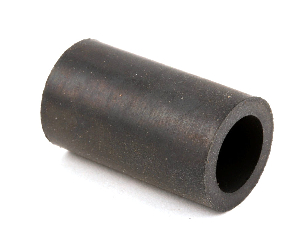 HOSHIZAKI PARTS 439296-01 - SKU HOS439296-01