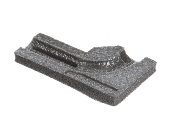 HOSHIZAKI PARTS 439368-02 - SKU HOS439368-02