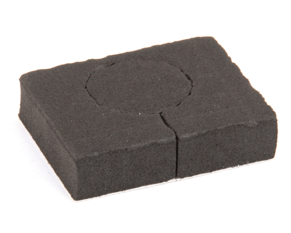 HOSHIZAKI PARTS 439392-01 - SKU HOS439392-01