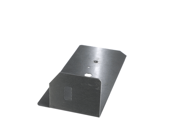 HOSHIZAKI PARTS 439725-01 - SKU HOS439725-01