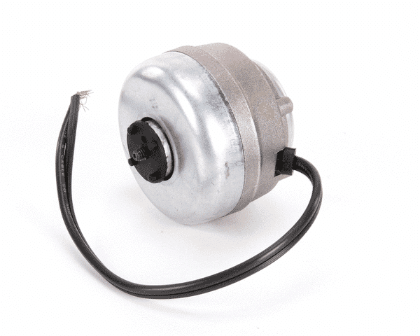 HOSHIZAKI PARTS 440916-01 - SKU HOS440916-01