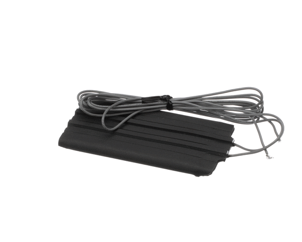 HOSHIZAKI PARTS 440973-01 - SKU HOS440973-01