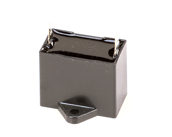 HOSHIZAKI PARTS 443158-02 - SKU HOS443158-02