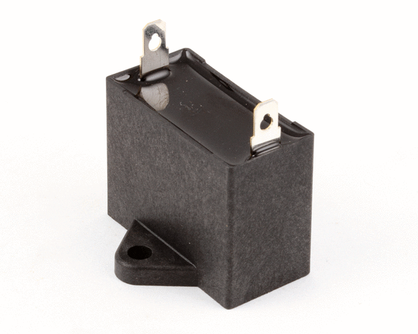 HOSHIZAKI PARTS 443192-03 - SKU HOS443192-03