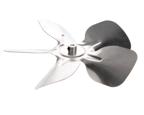 HOSHIZAKI PARTS 444898-01 - SKU HOS444898-01