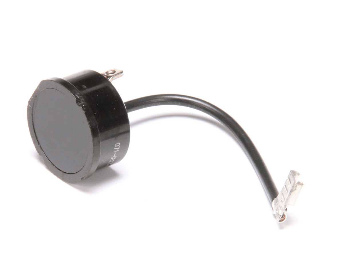 HOSHIZAKI PARTS 446569-01 - SKU HOS446569-01
