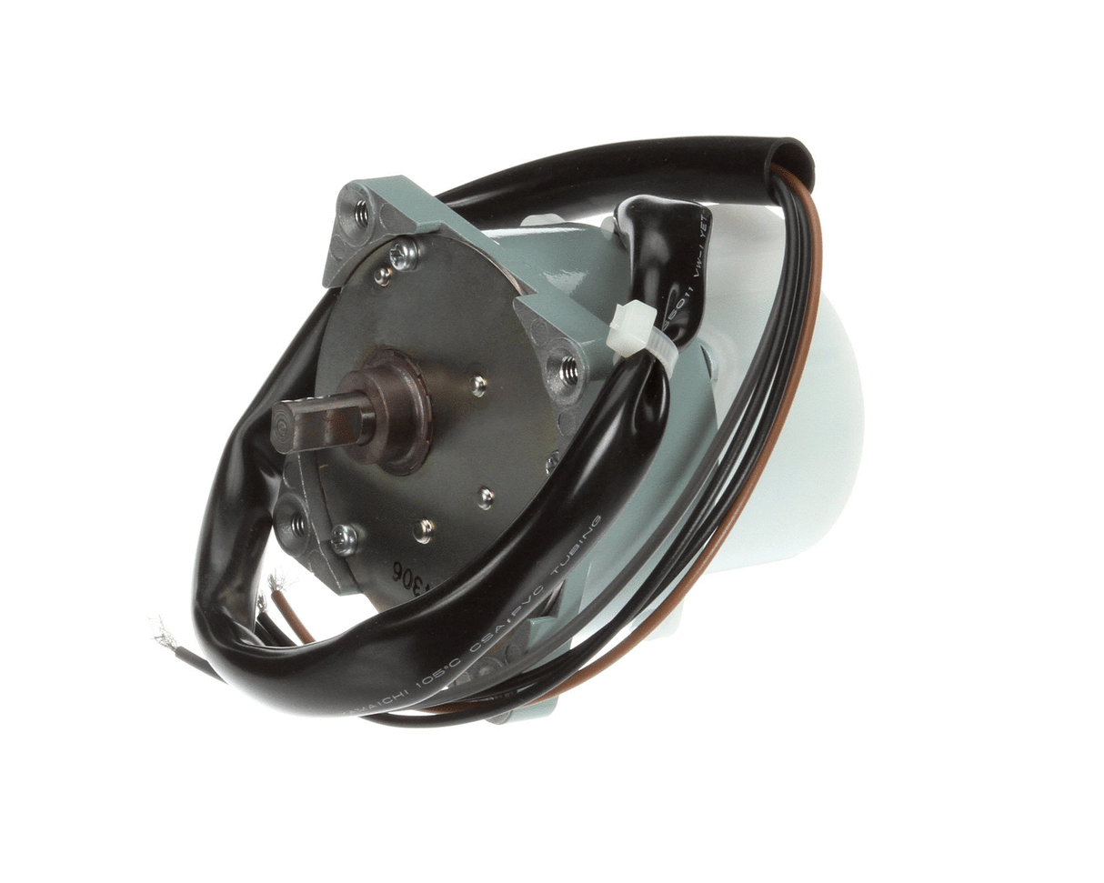 HOSHIZAKI PARTS 452499-01 - SKU HOS452499-01