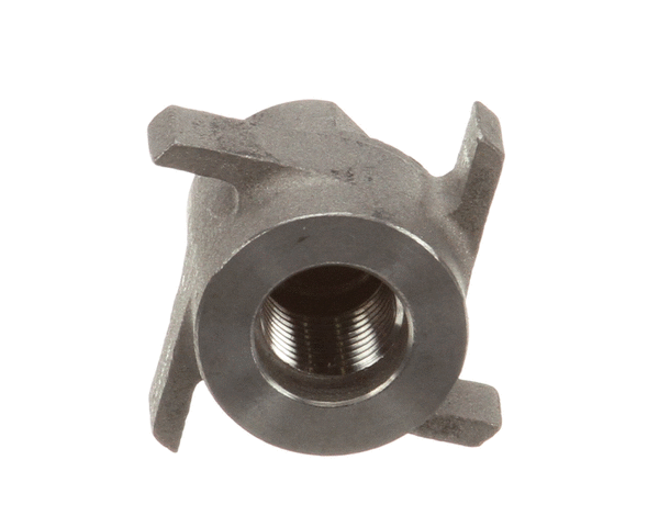 HOSHIZAKI PARTS 453790-01 - SKU HOS453790-01