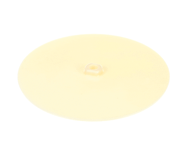 HOSHIZAKI PARTS 454488-01 - SKU HOS454488-01