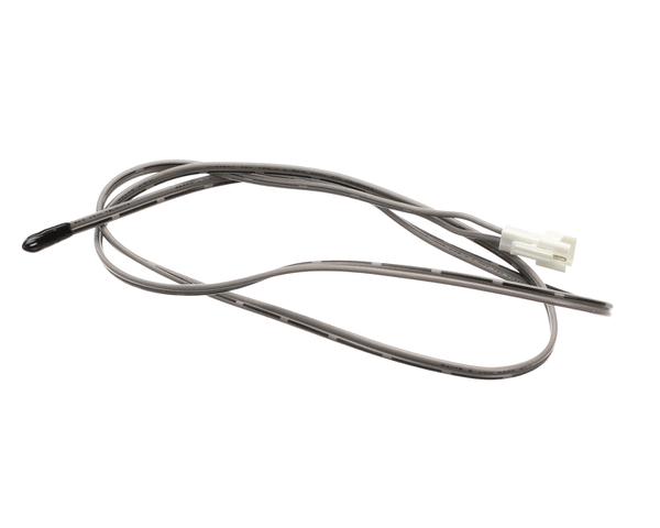 HOSHIZAKI PARTS 455534-01 - SKU HOS455534-01