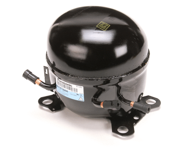 HOSHIZAKI PARTS 455942-01 - SKU HOS455942-01