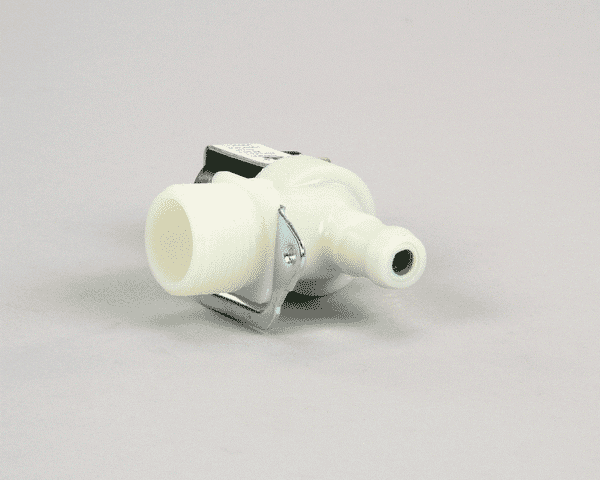 HOSHIZAKI PARTS 458548-01 - SKU HOS458548-01