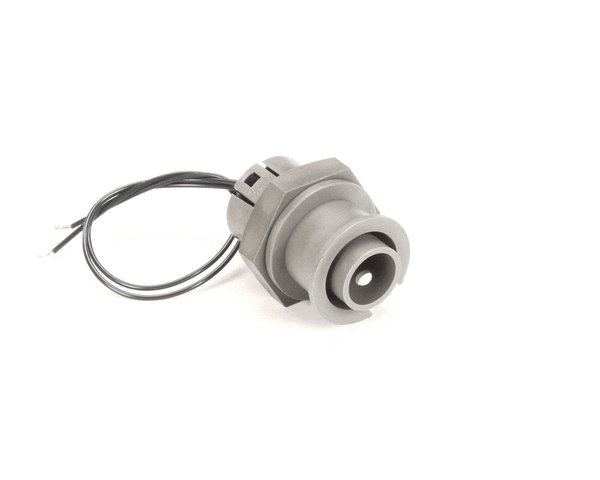 HOSHIZAKI PARTS 460111-01 - SKU HOS460111-01