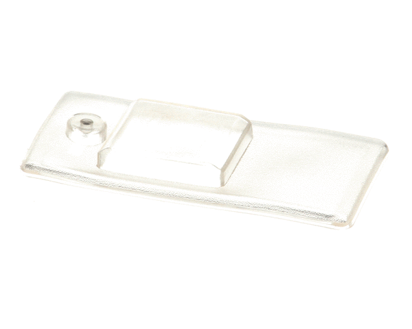 HOSHIZAKI PARTS 461854-01 - SKU HOS461854-01