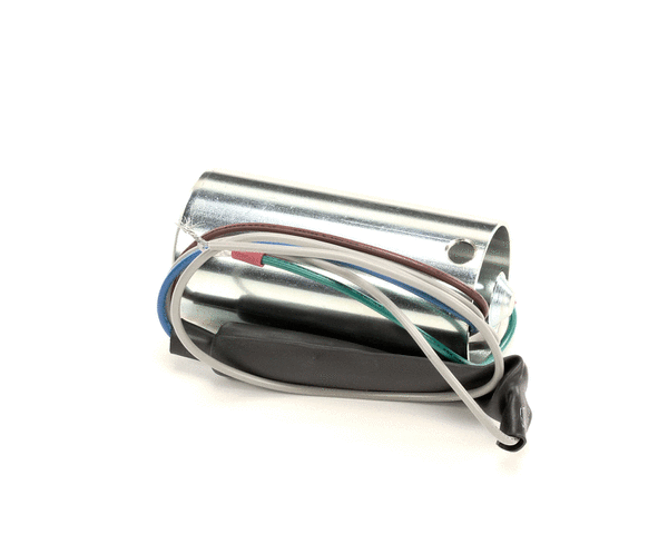 HOSHIZAKI PARTS 462560-01 - SKU HOS462560-01