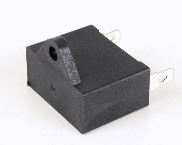 HOSHIZAKI PARTS 463047-01 - SKU HOS463047-01