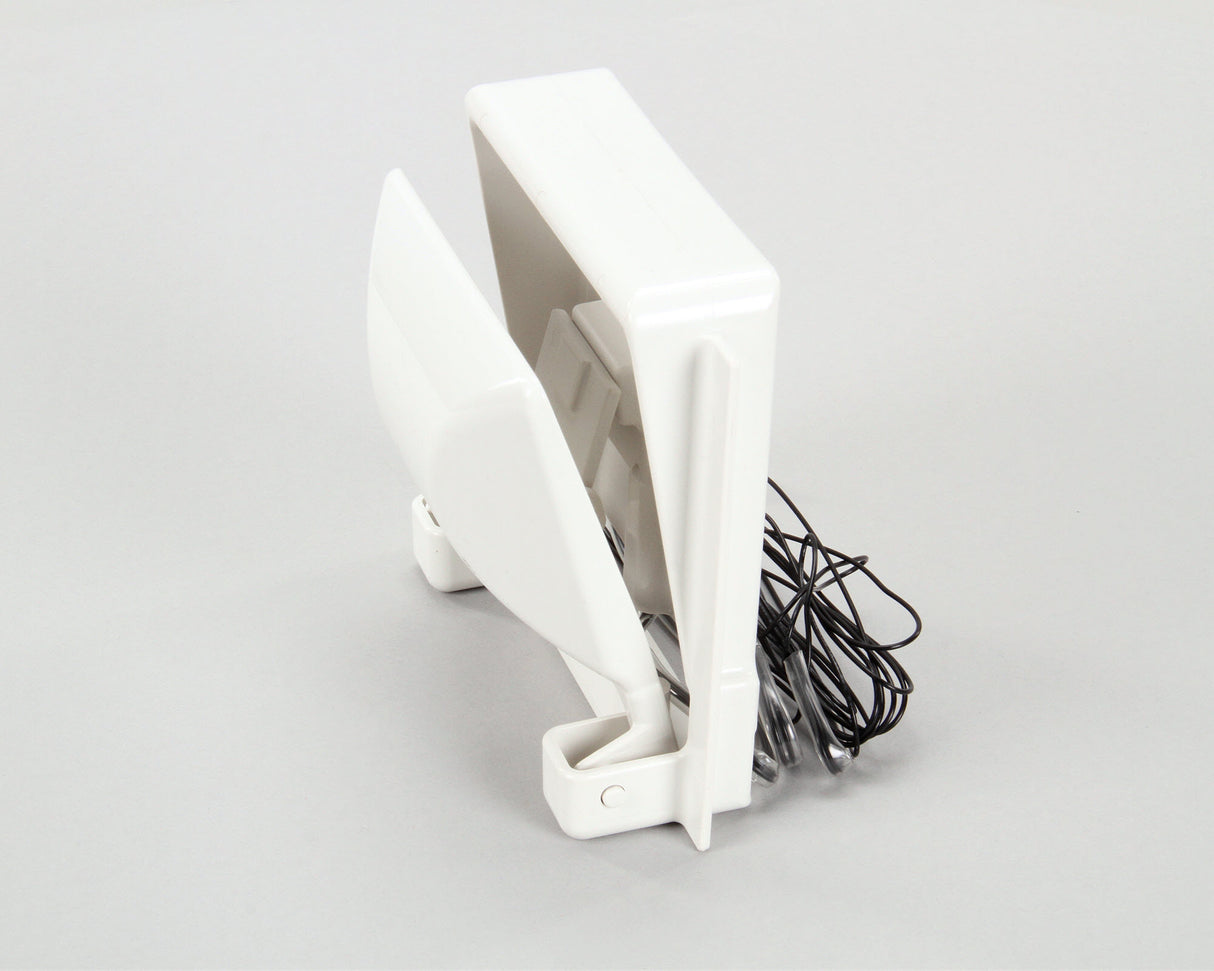 HOSHIZAKI PARTS 464574-01 - SKU HOS464574-01