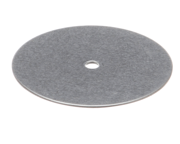HOSHIZAKI PARTS 465782-01 - SKU HOS465782-01