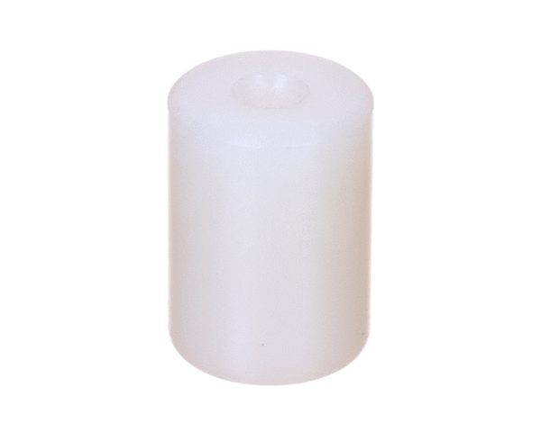 HOSHIZAKI PARTS 465784-01 - SKU HOS465784-01