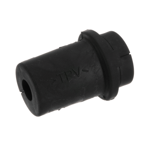 HOSHIZAKI PARTS 472446R01 - SKU HOS472446R01