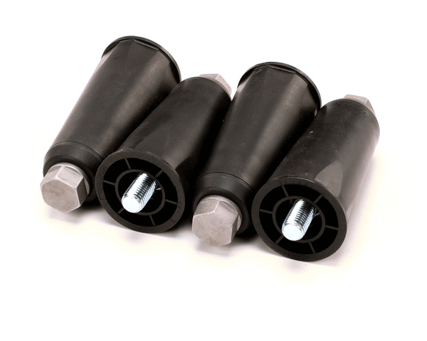 HOSHIZAKI PARTS 472736A01 - SKU HOS472736A01