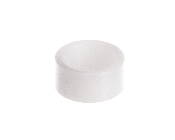 HOSHIZAKI PARTS 481481P02 - SKU HOS481481P02