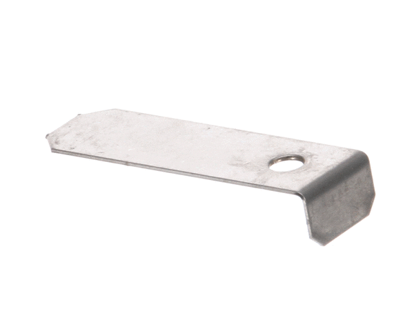 HOSHIZAKI PARTS 4A0137-01 - SKU HOS4A0137-01