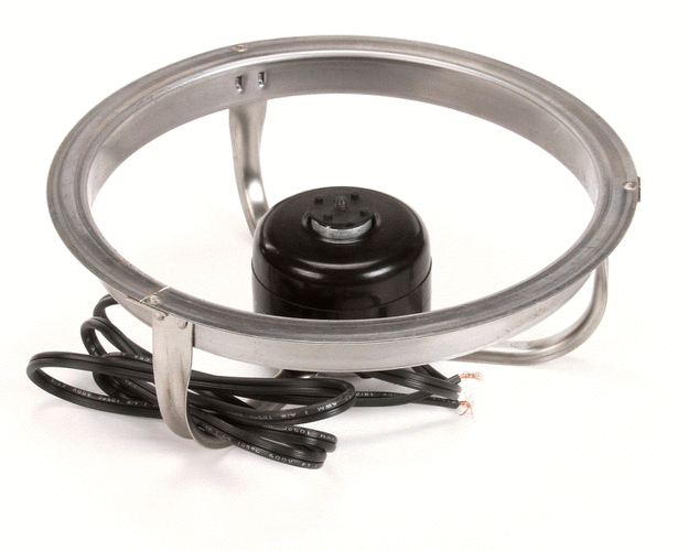 HOSHIZAKI PARTS 4A0411-01 - SKU HOS4A0411-01