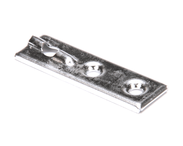 HOSHIZAKI PARTS 4A0440-02 - SKU HOS4A0440-02