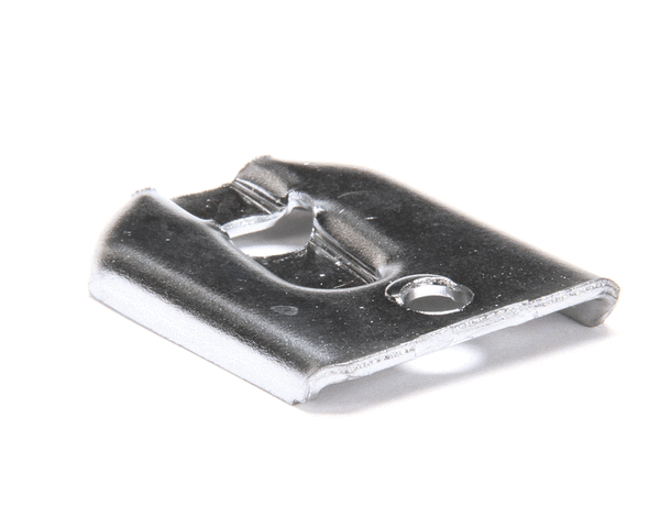 HOSHIZAKI PARTS 4A0441-02 - SKU HOS4A0441-02