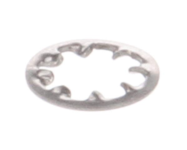 HOSHIZAKI PARTS 4A0459-01 - SKU HOS4A0459-01