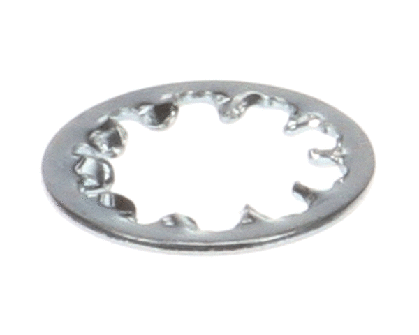 HOSHIZAKI PARTS 4A0553-01 - SKU HOS4A0553-01