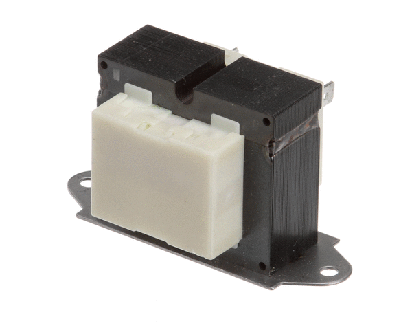 HOSHIZAKI PARTS 4A0557-01 - SKU HOS4A0557-01