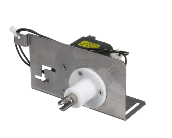 HOSHIZAKI PARTS 4A0620A01 - SKU HOS4A0620A01