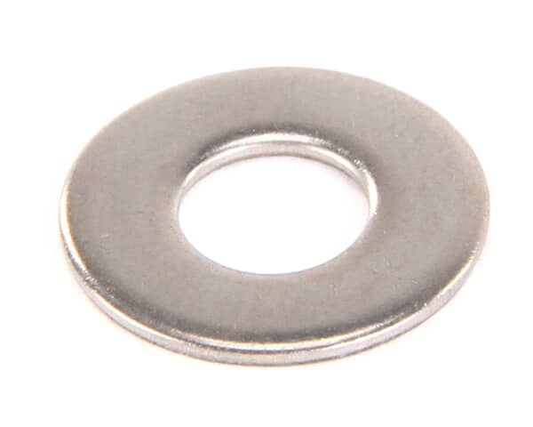 HOSHIZAKI PARTS 4A0655-03 - SKU HOS4A0655-03