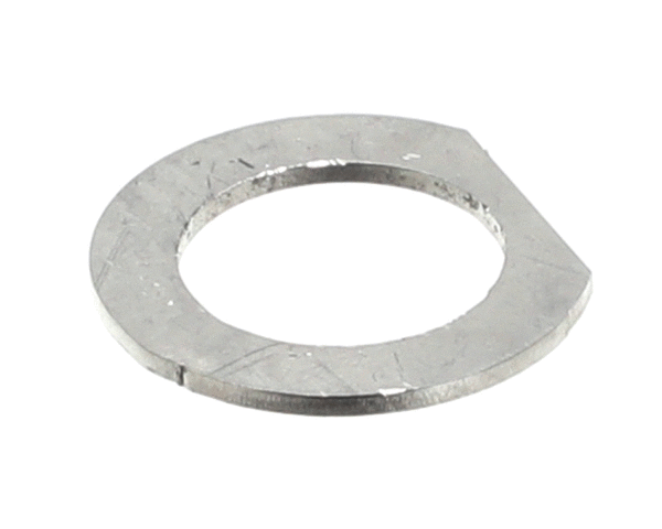 HOSHIZAKI PARTS 4A0670-01 - SKU HOS4A0670-01