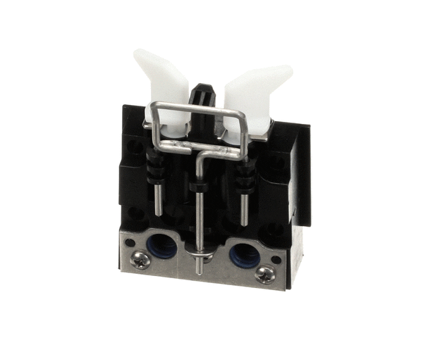 HOSHIZAKI PARTS 4A0678-02 - SKU HOS4A0678-02