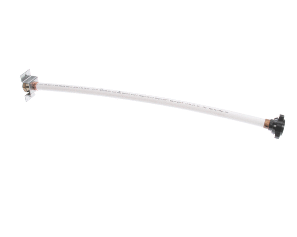 HOSHIZAKI PARTS 4A0768G10 - SKU HOS4A0768G10